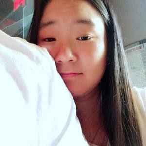 Meet your Posher, Ha